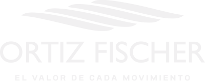 LOGO OF 2025 (1)